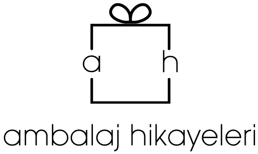 PAKE Logo
